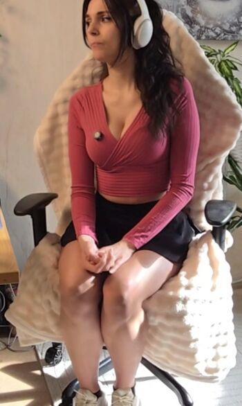 Tania Derveaux