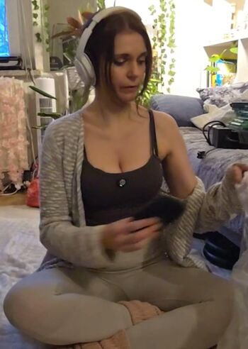Tania Derveaux