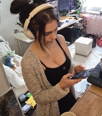 Tania Derveaux