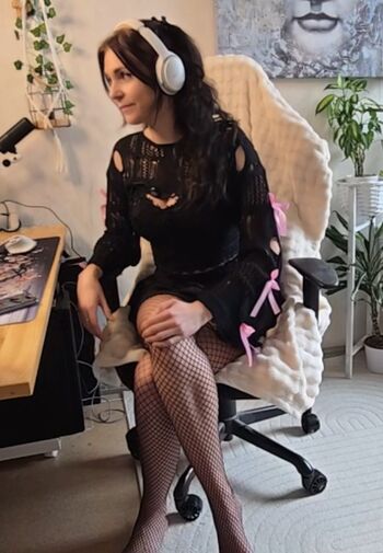 Tania Derveaux