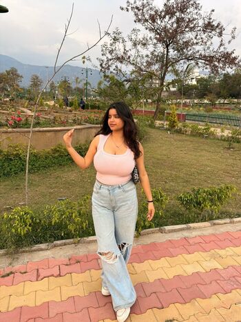 Tanu Cherry