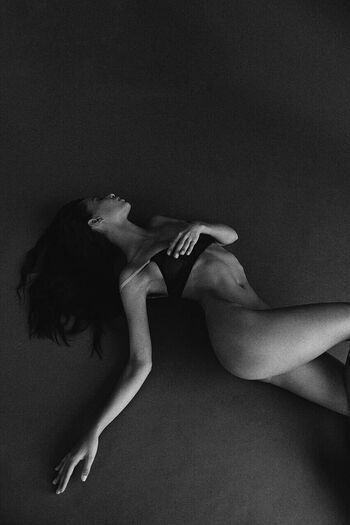 Tanya Sizova