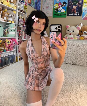 Tasyiu Cowboytas