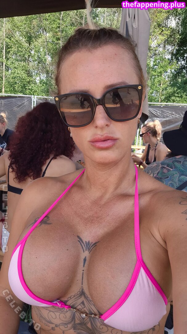 Tati_ink