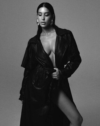Tatiana Panakal