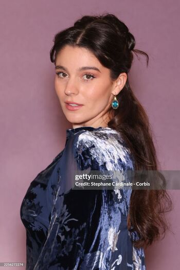 Taya Miller / Tayamillerr