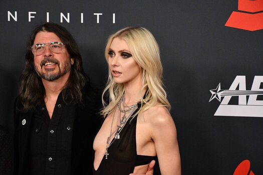 Taylor Momsen