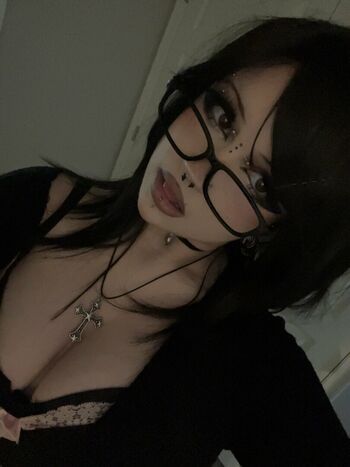 Terann Hilow