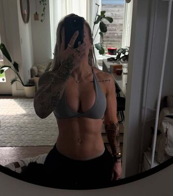 Tess Miller