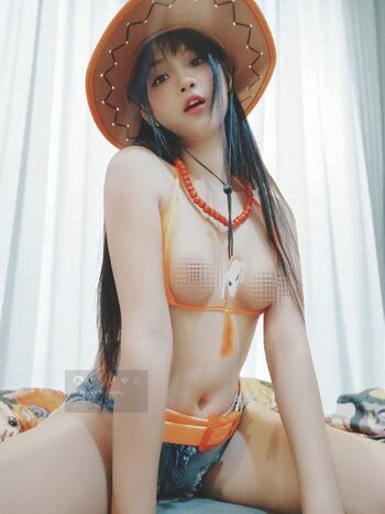 Thai Girls ????????