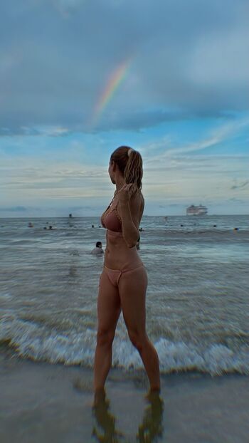 Thaís Pacholek