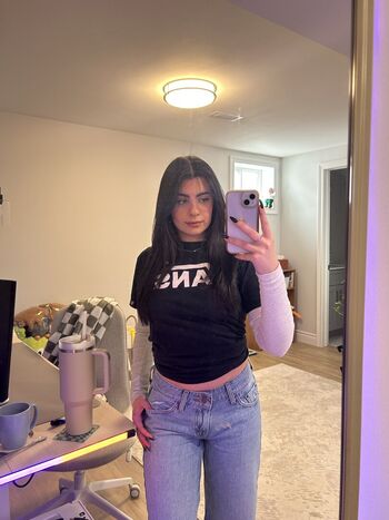 ThatGirlGatto