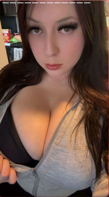 ThatSubieGirl
