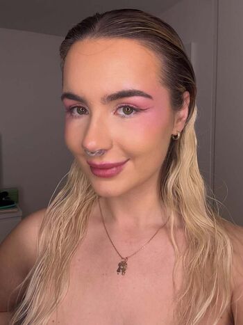 The Asmr Clinic