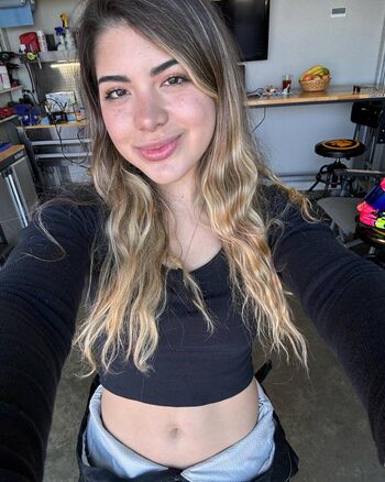 The Best Navels