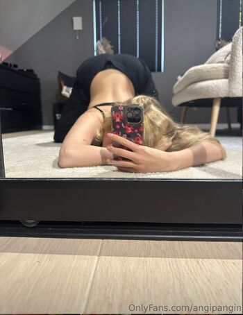 The Definitive 'Petite With An Ass' Megathread