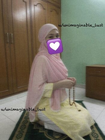 The_ Perfect_Fuck_Toy