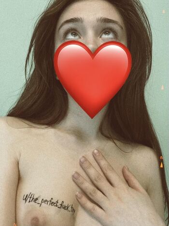 The_ Perfect_Fuck_Toy