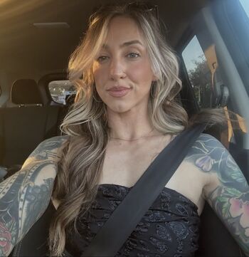 The.renaissance.woman_