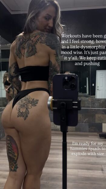 The.renaissance.woman_