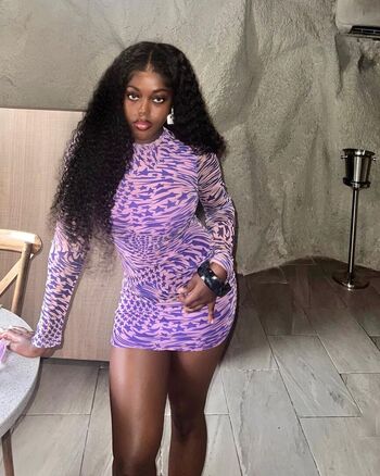 Thebaddieyoucrave