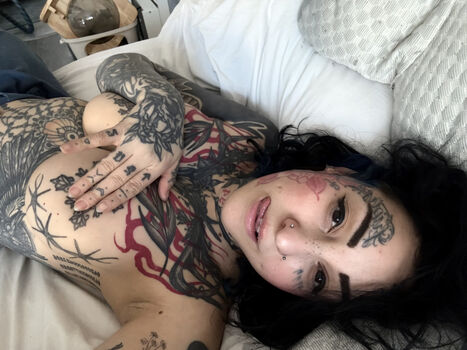 theblxckwolf