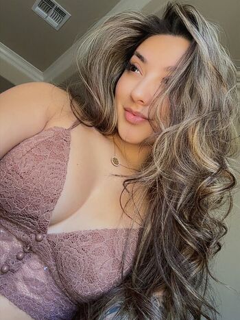 Theegoldenrose