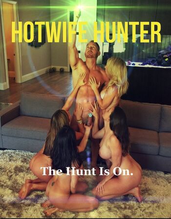 thehotwifehunter