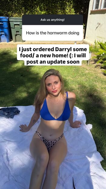 thejesszoo