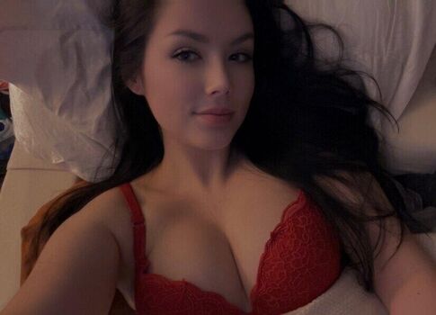 therealvicky444