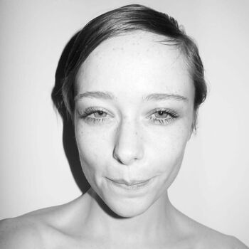 thestrawberrybutcher