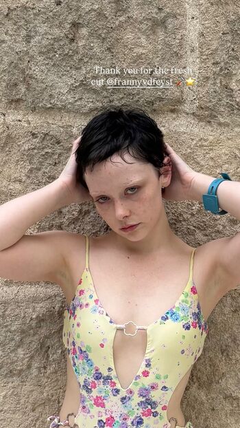 thestrawberrybutcher