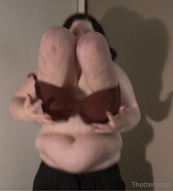 thotterpopp