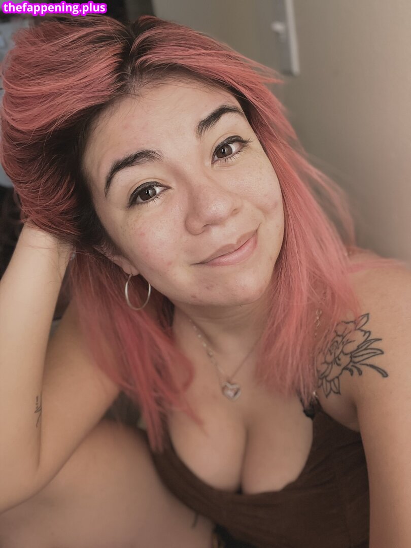 Tiffany Lockheart