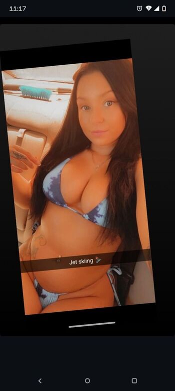 tiffanyheaven1998