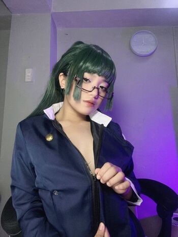 tin_coser