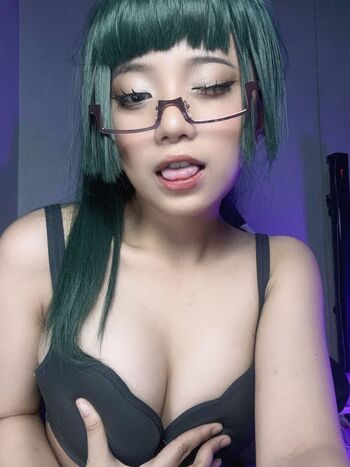 tin_coser