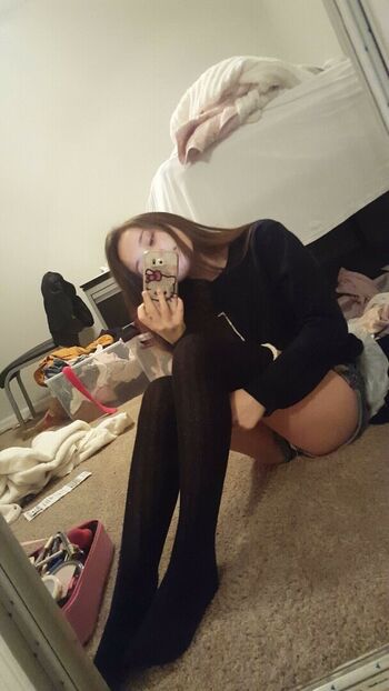 Tinakitten