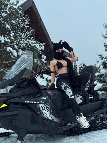 Toma Zhdanova