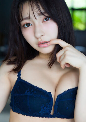 toomi