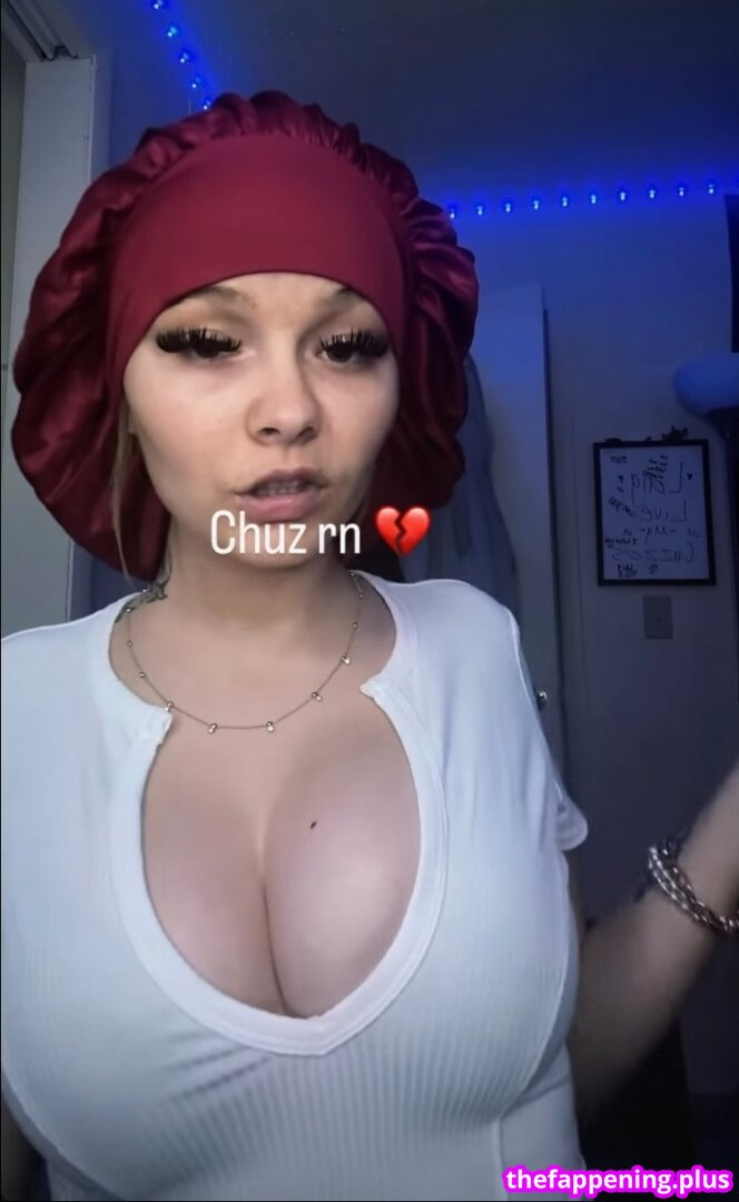 Toopressa