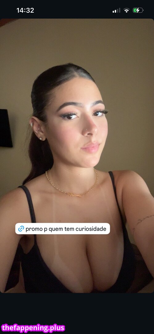 Toricmf