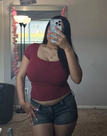 torresdayanara55
