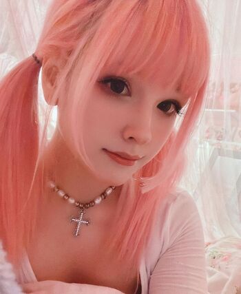 traumabunny