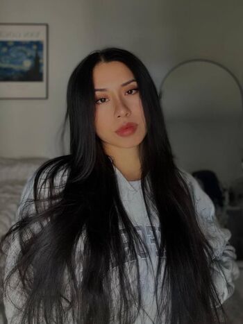 Tray.fitfever | Tray Soe