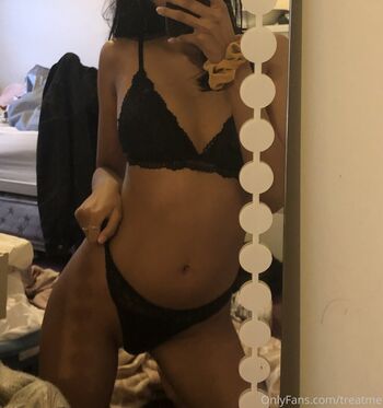 Treatme