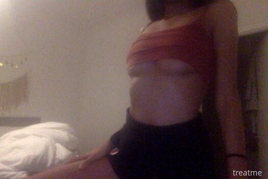 Treatme