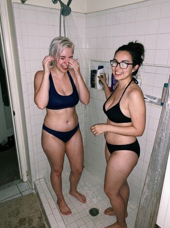 Trisha Hershberger Ai Porn