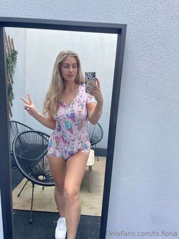 ts.fiona