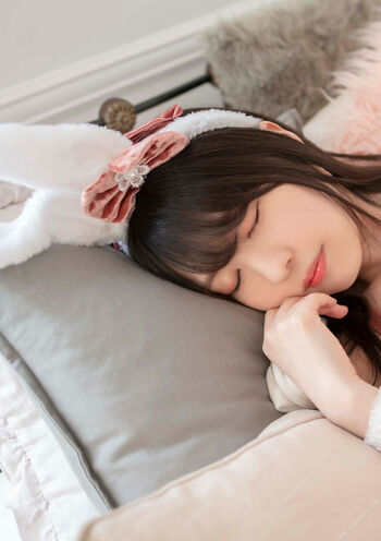 Tsubomi